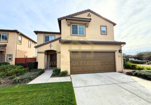 2050 Green Ridge Cir #1 - Photo 1 of 1