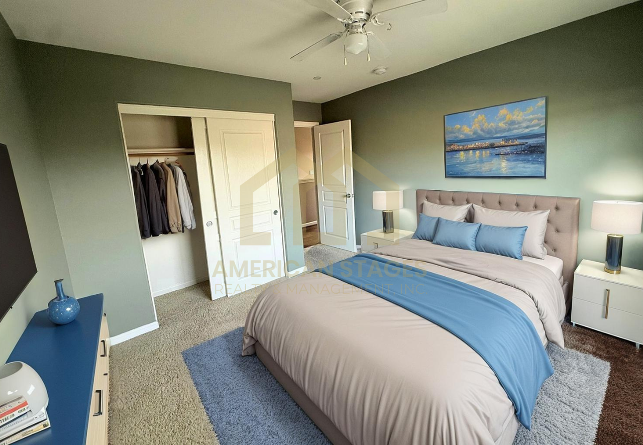 2050 Green Ridge Cir #1 - Photo 6 of 24