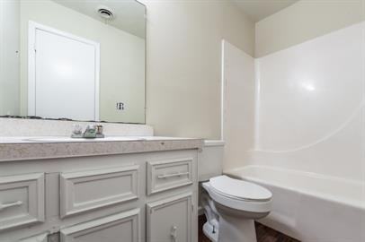 63 Carolane Dr #L - Photo 6 of 10