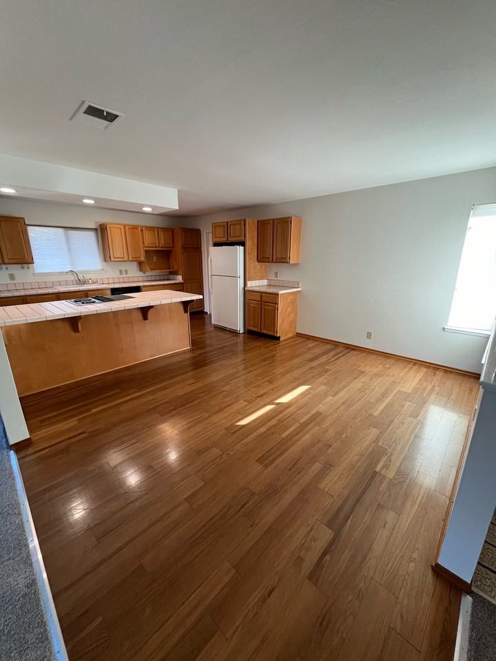 4115 Alvarado St #1 - Photo 2 of 16