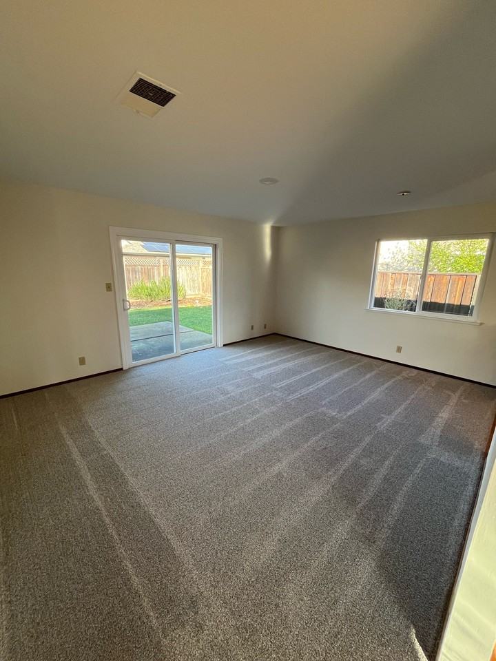 4115 Alvarado St #1 - Photo 3 of 16