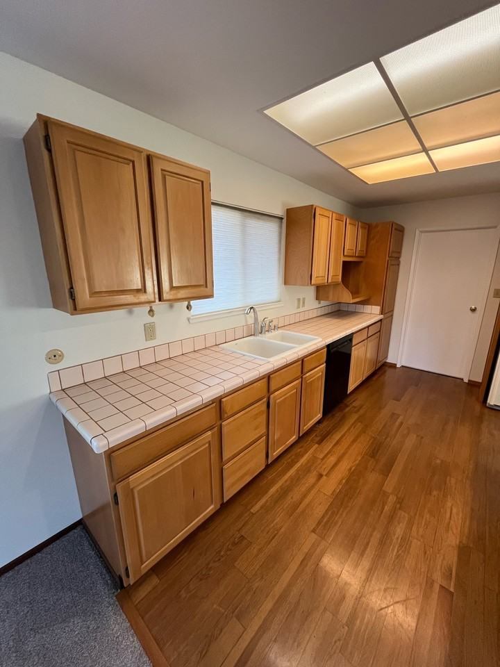 4115 Alvarado St #1 - Photo 5 of 16