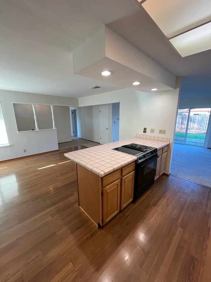 4115 Alvarado St #1 - Photo 7 of 16