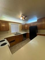 11434 Heritage Ct - CJ - Photo 1 of 1