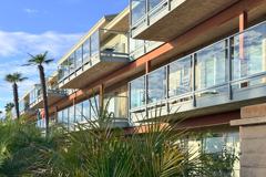 717 Ocean View Dr - Photo 1 of 1