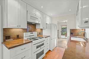 featured image of 1502 Fordham Way