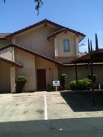 featured image of 4142 4142 - 4148 W. Cypress Avenue