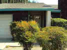 featured image of 4142 W Douglas Ave