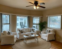 2020 Front St - Photo 1 of 1