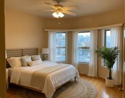 featured image of 2020 Front St