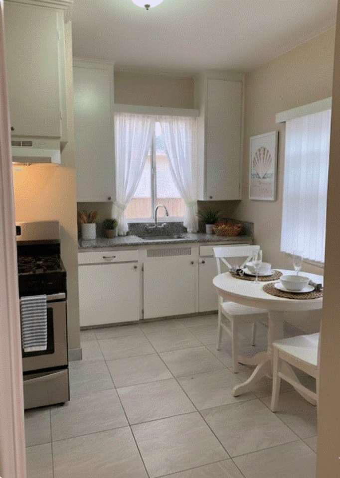 2020 Front St - Photo 3 of 14