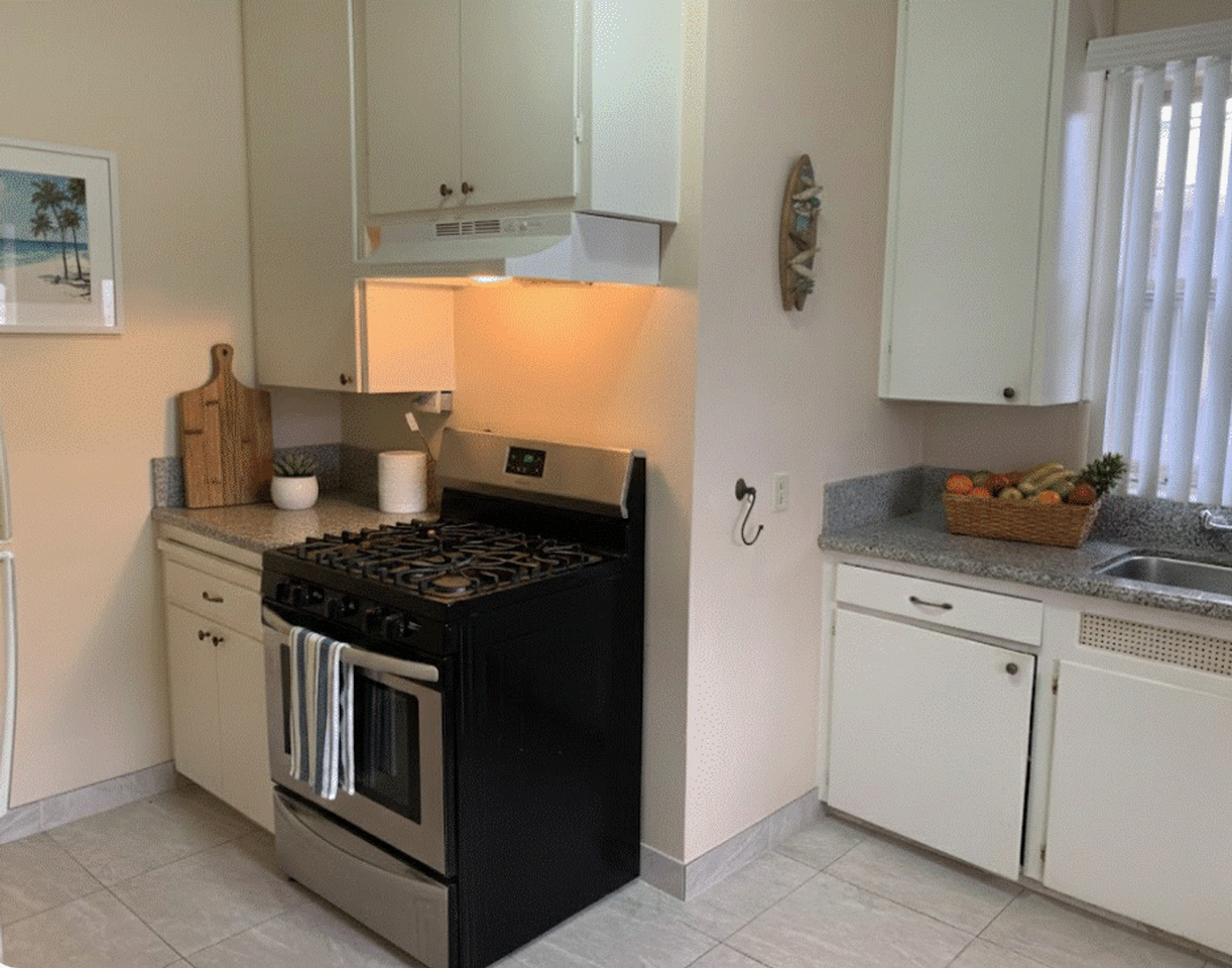 2020 Front St - Photo 4 of 14