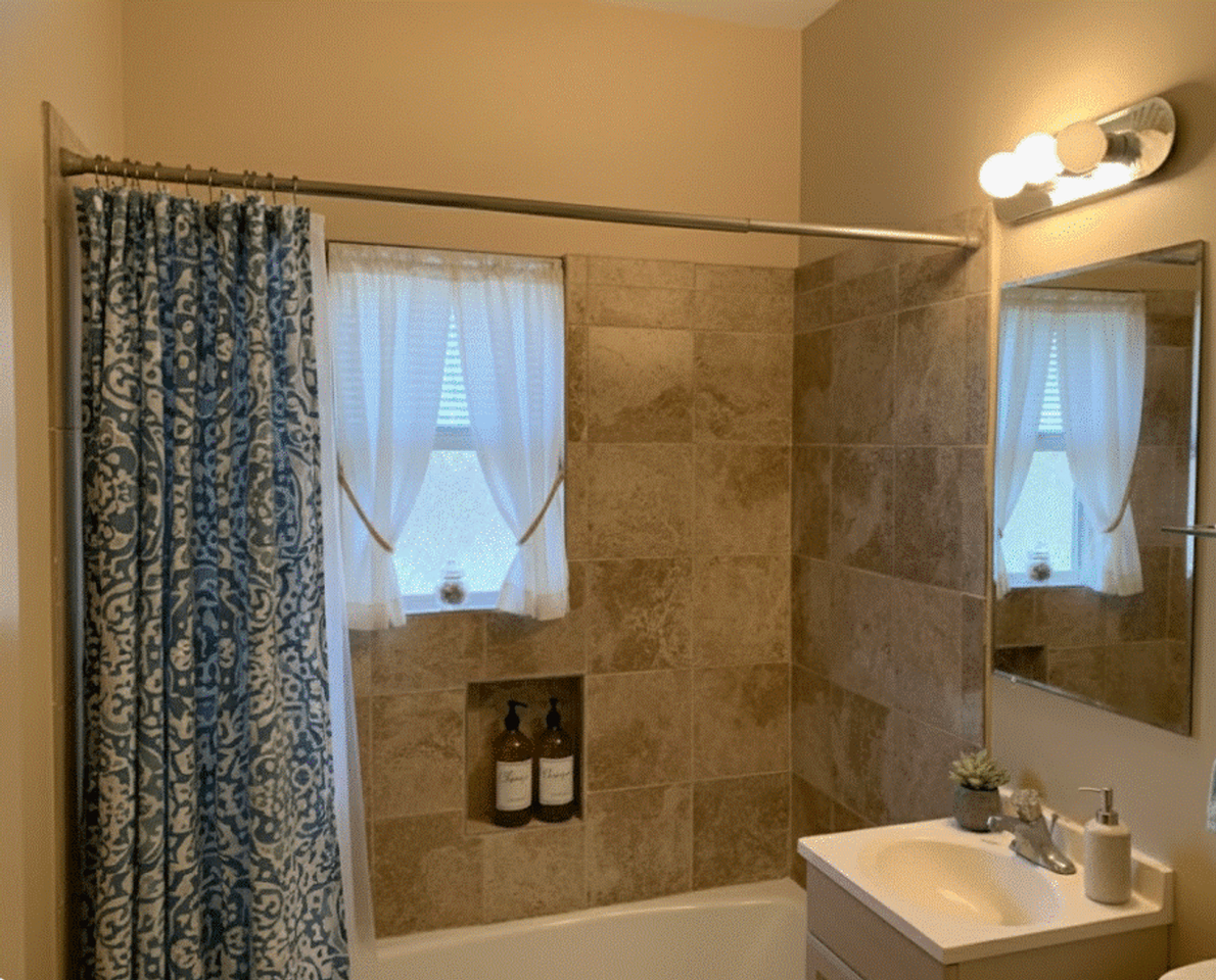 2020 Front St - Photo 5 of 14