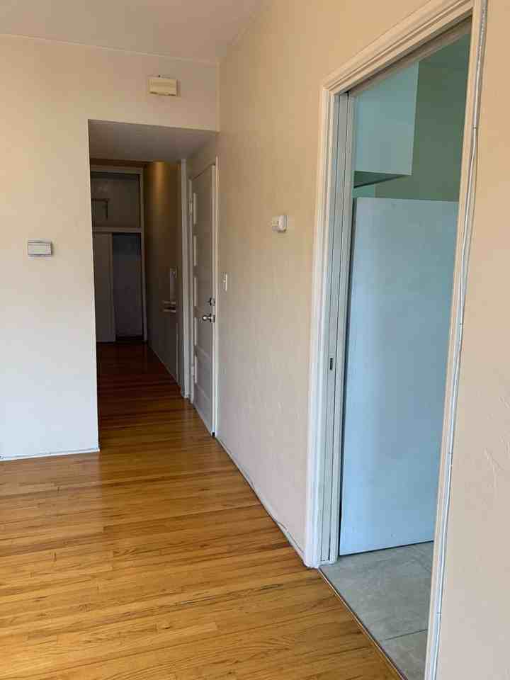 2020 Front St - Photo 6 of 14