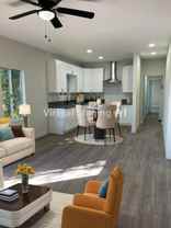 00018-1927 - Photo 1 of 1