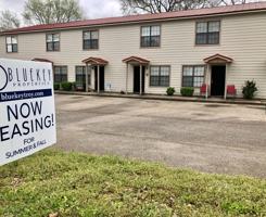 featured image of 402 Folmar St