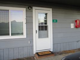 featured image of 360 N State St