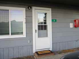 RLPR360 - Photo 1 of 1