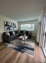 LB1600 (Orizaba) - Photo 1 of 1