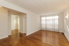 The Park View - Photo 1 of 1