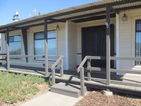 101 Patterson Rd - Photo 1 of 1