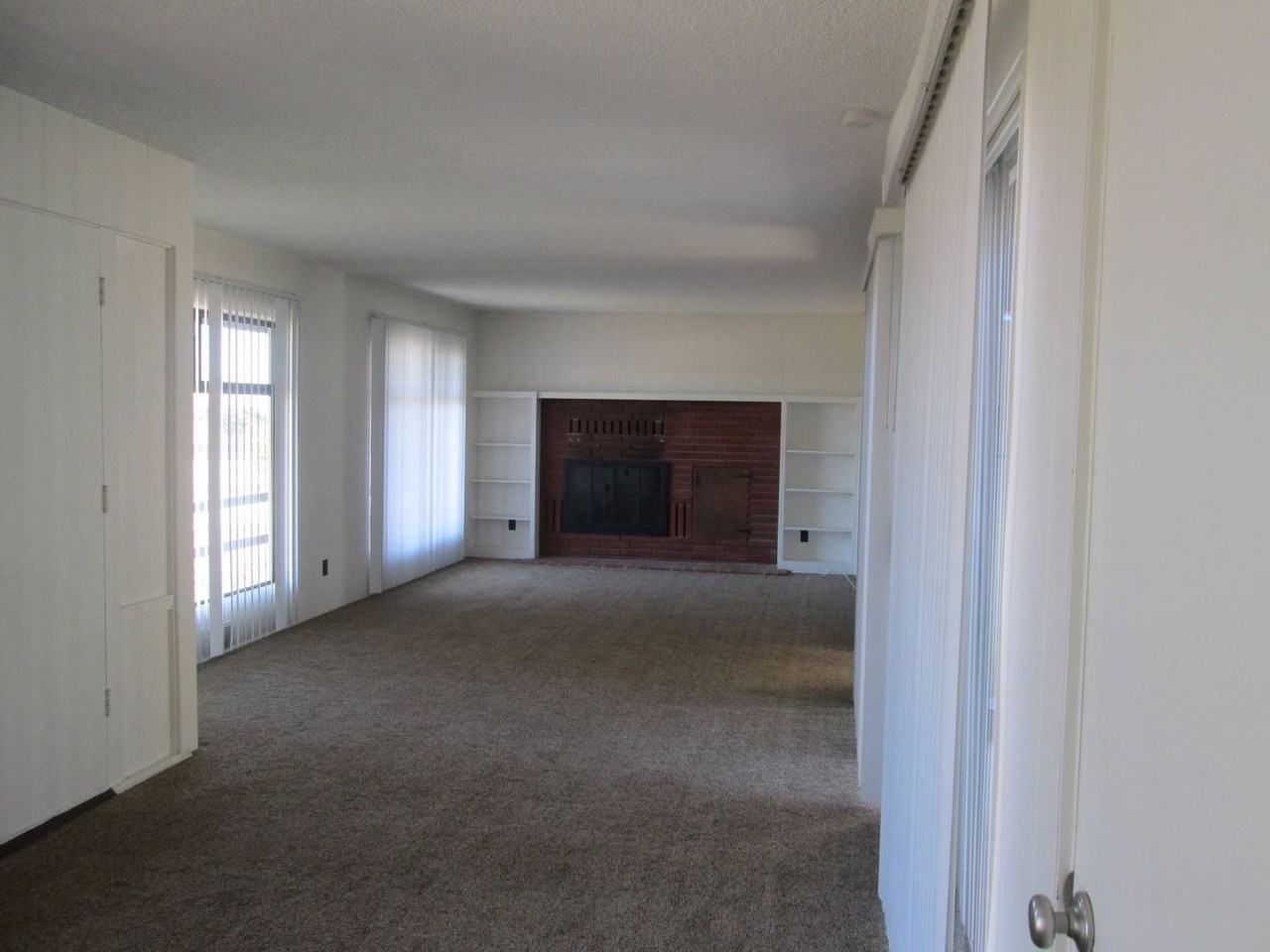 101 Patterson Rd - Photo 2 of 6