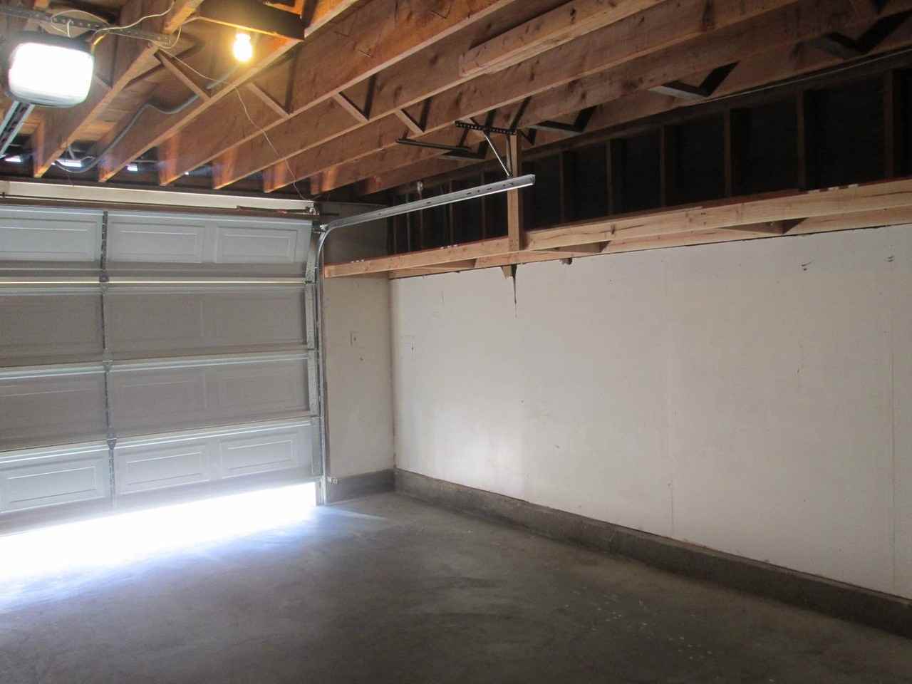 101 Patterson Rd - Photo 5 of 6