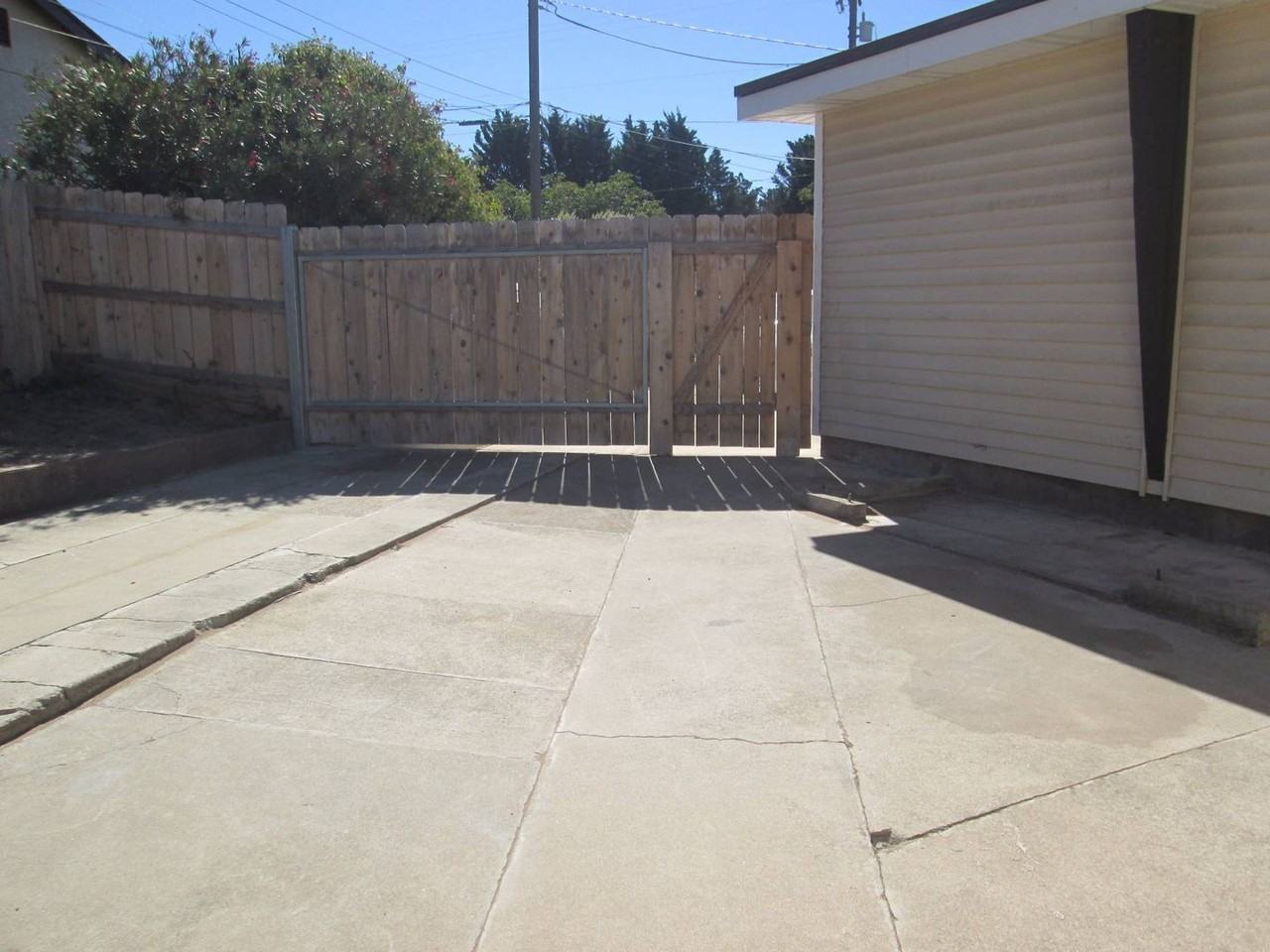 101 Patterson Rd - Photo 6 of 6