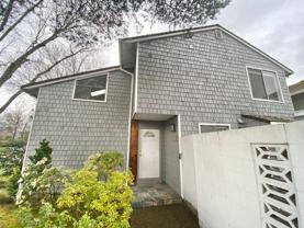 510 N Hayden Bay Dr - Photo 1 of 1