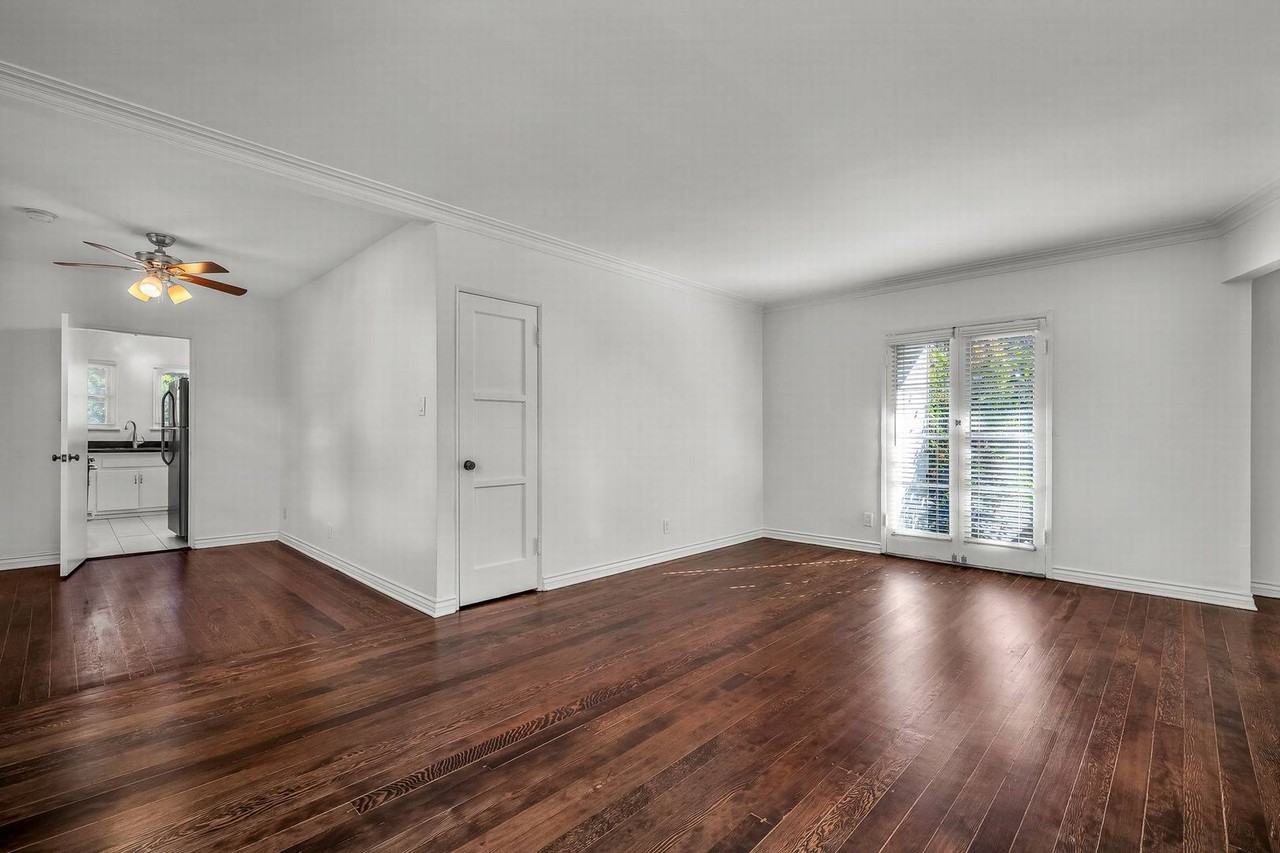 1354 Havenhurst Dr #10 - Photo 6 of 14