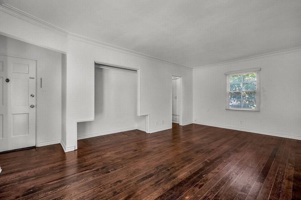 1354 Havenhurst Dr #10 - Photo 7 of 14