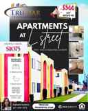 1015-1019  L Street - Photo 1 of 1