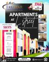 featured image of 1015 L St