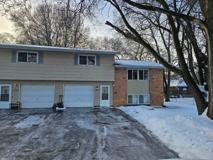 1010 W River Rd - Photo 1 of 1