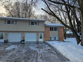 1010 W River Rd - Photo 1 of 1