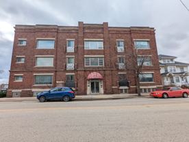 811 60th St - Photo 1 of 1