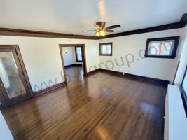 featured image of 811 60th St