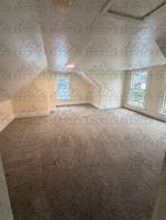 featured image of 714 Union St