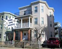 15 New Hampshire Ave #2 - Photo 1 of 1