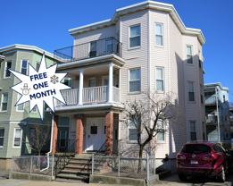 15 New Hampshire Ave #2 - Photo 1 of 1