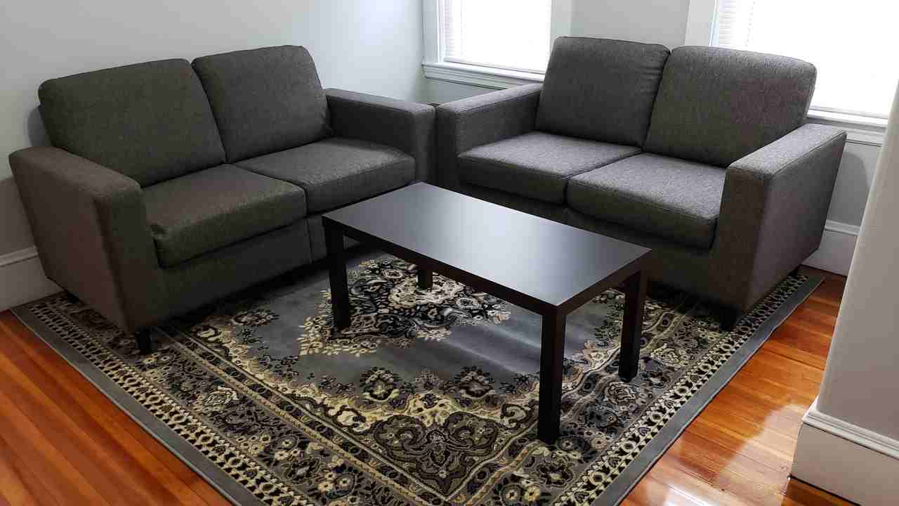 15 New Hampshire Ave #2 - Photo 2 of 22