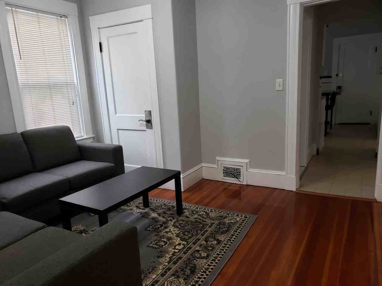 15 New Hampshire Ave #2 - Photo 5 of 22