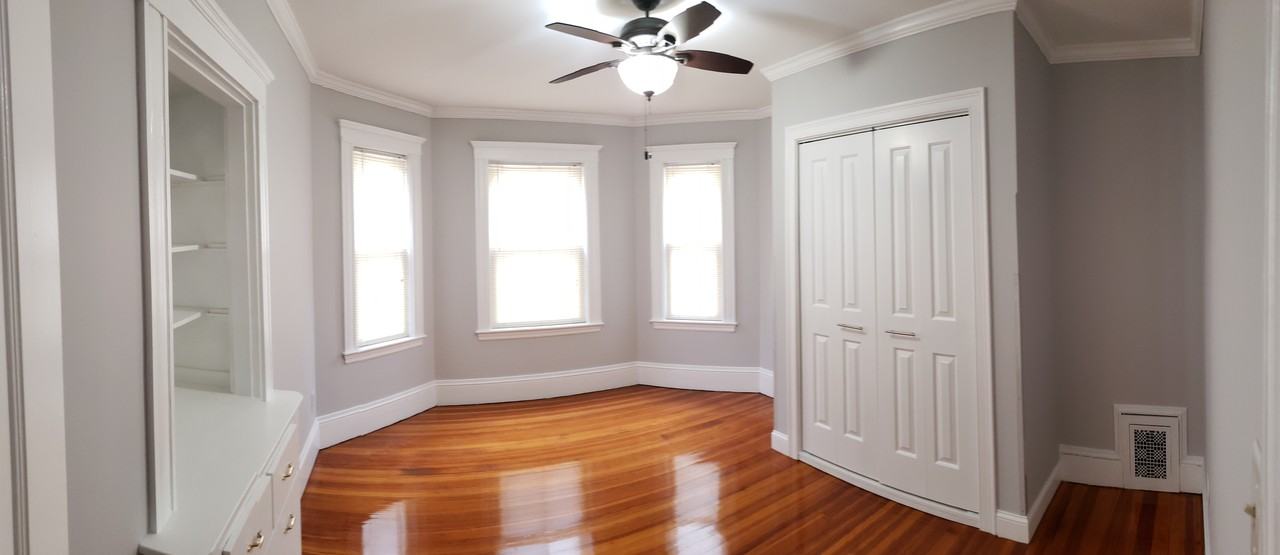 15 New Hampshire Ave #2 - Photo 6 of 22