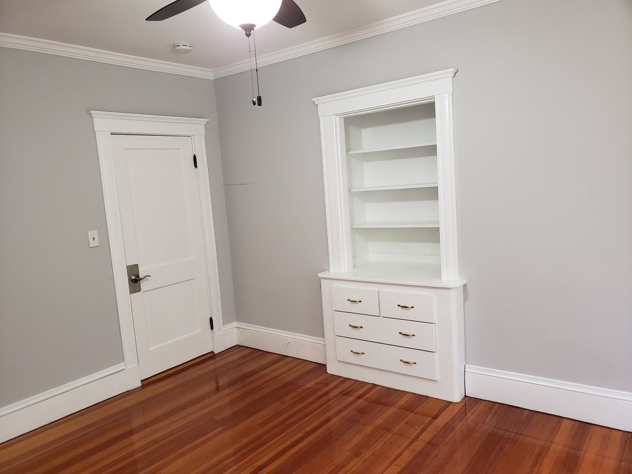 15 New Hampshire Ave #2 - Photo 7 of 22