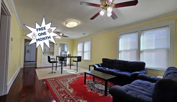 featured image of 29 Bailey Rd #2