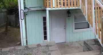 featured image of 387 Se Darrell Ave