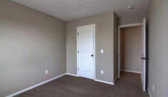 1704 N Hoover Dr - Photo 1 of 1