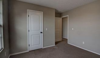 1704 N Hoover Dr - Photo 1 of 1