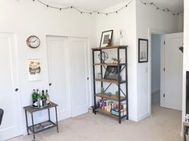 featured image of 141A 22nd Ave E