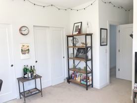 141A 22nd Ave E - Photo 1 of 1